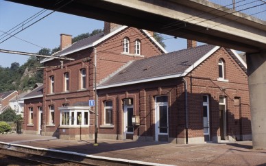 HERMALE SOUS HUY - 1993.07.01 - TH.jpg